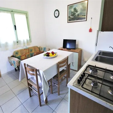 Escape Steps From The