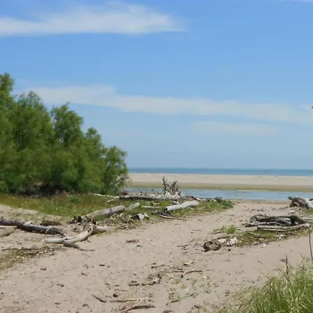 Escape Steps From The *