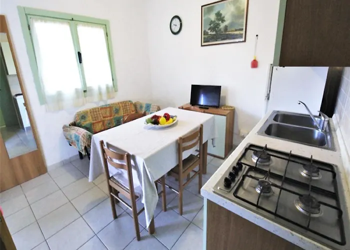 Escape Steps From The