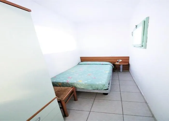 Casa vacanze Escape Steps From The *