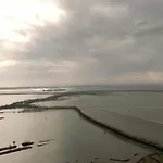 Σπίτι διακοπών Escape Steps From The