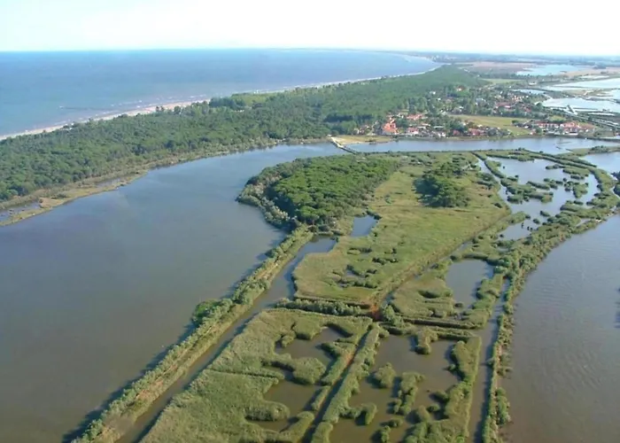 Escape Steps From The Nyaraló